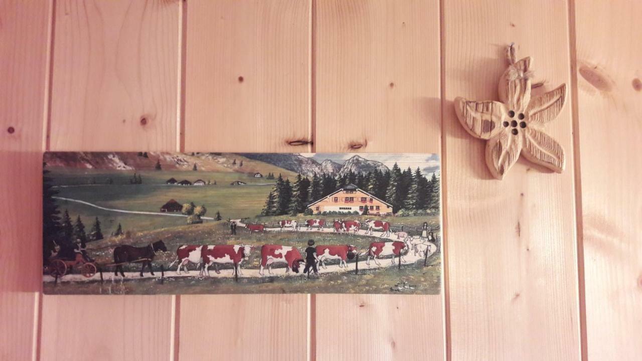 Au Coeur Du Lapidaire Septmoncel-Les-Molunes 외부 사진